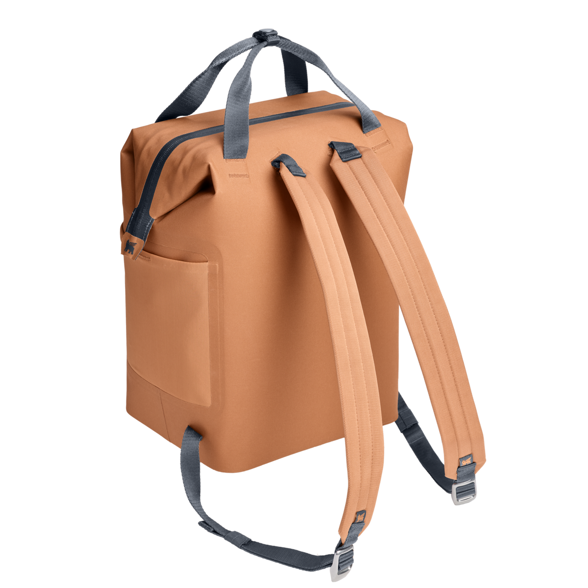The All Day Madeleine Mini Cooler Backpack1