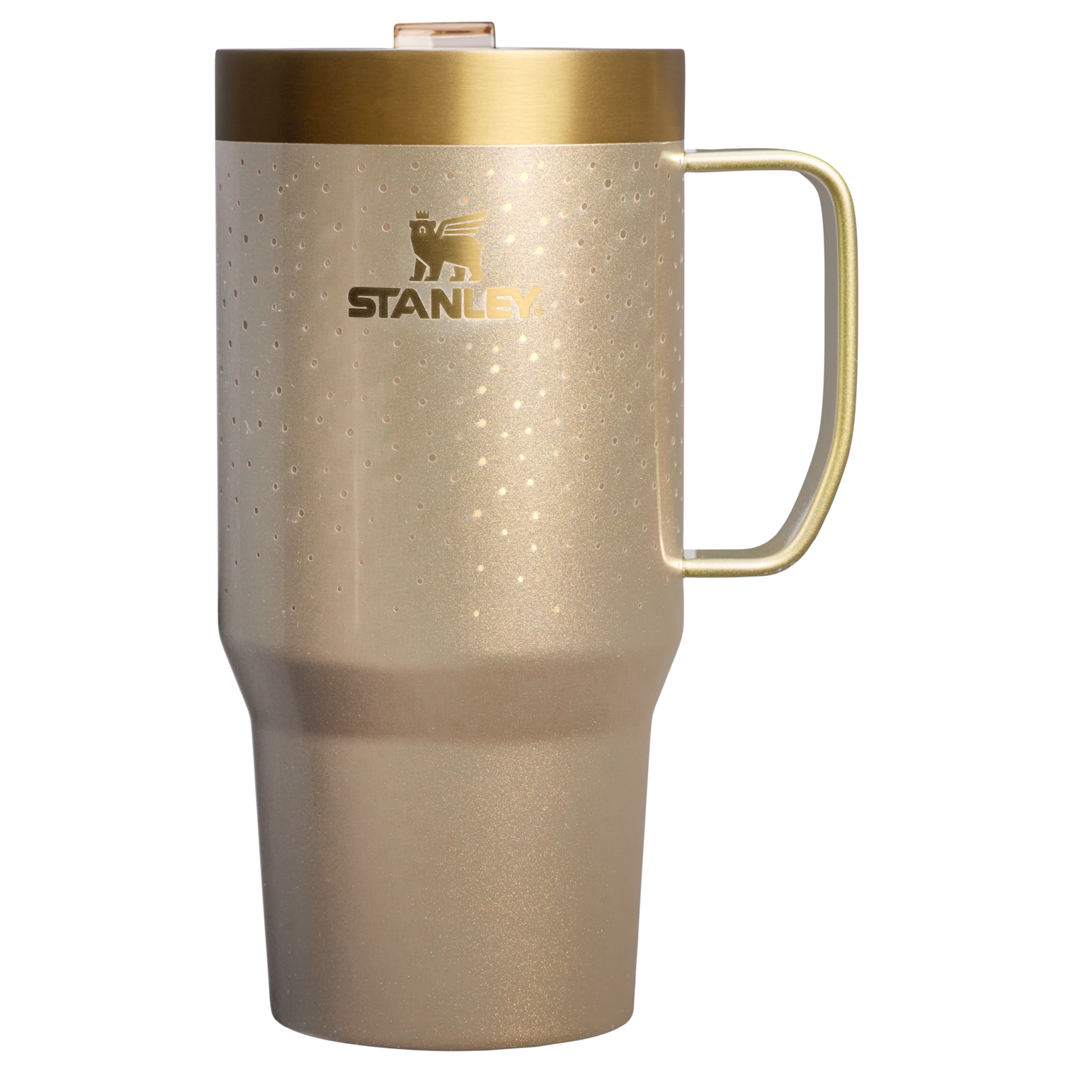 The Cheers & Cheer Everyday Suburban Mug | 24 OZ – Stanley 1913