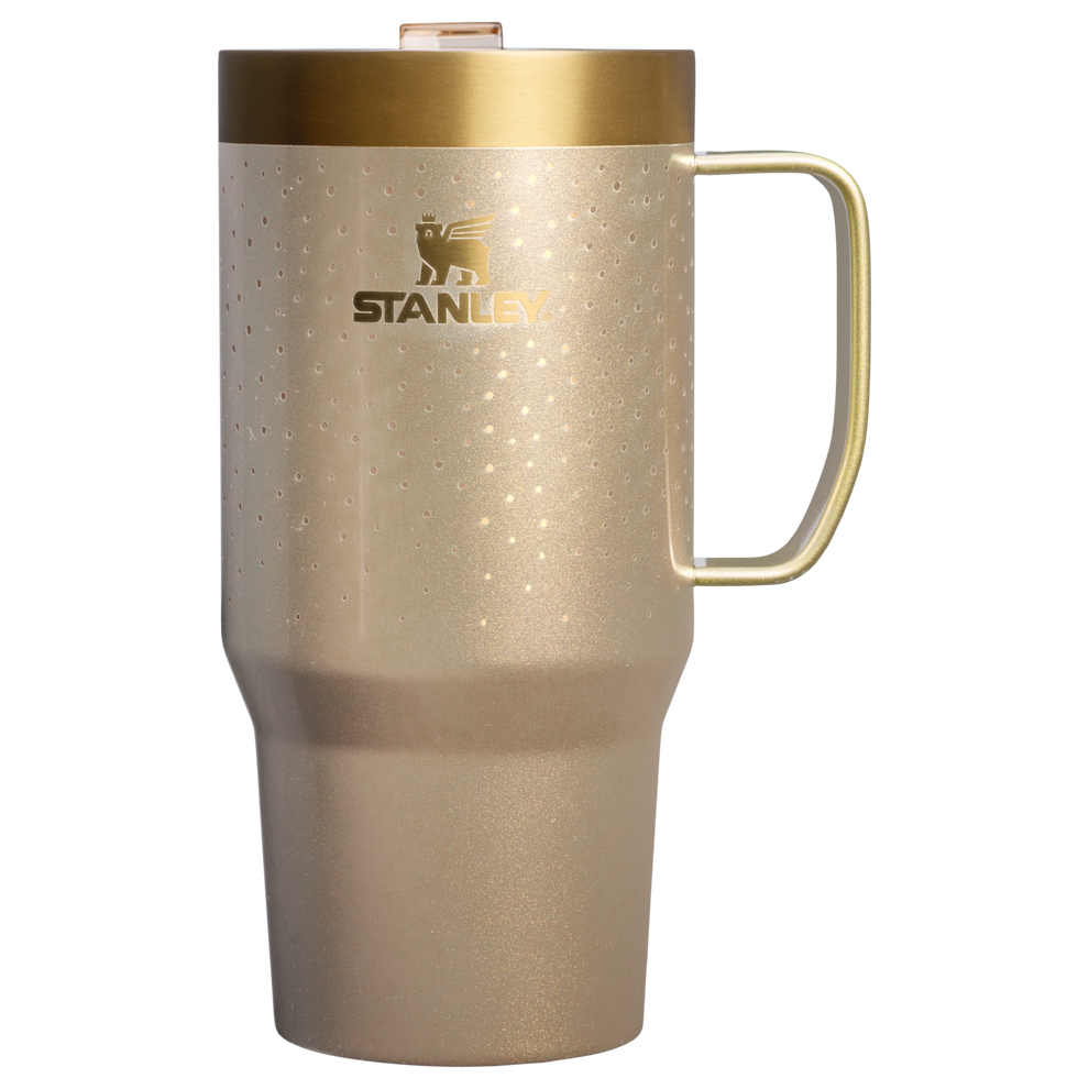 The Cheers & Cheer Everyday Suburban Mug