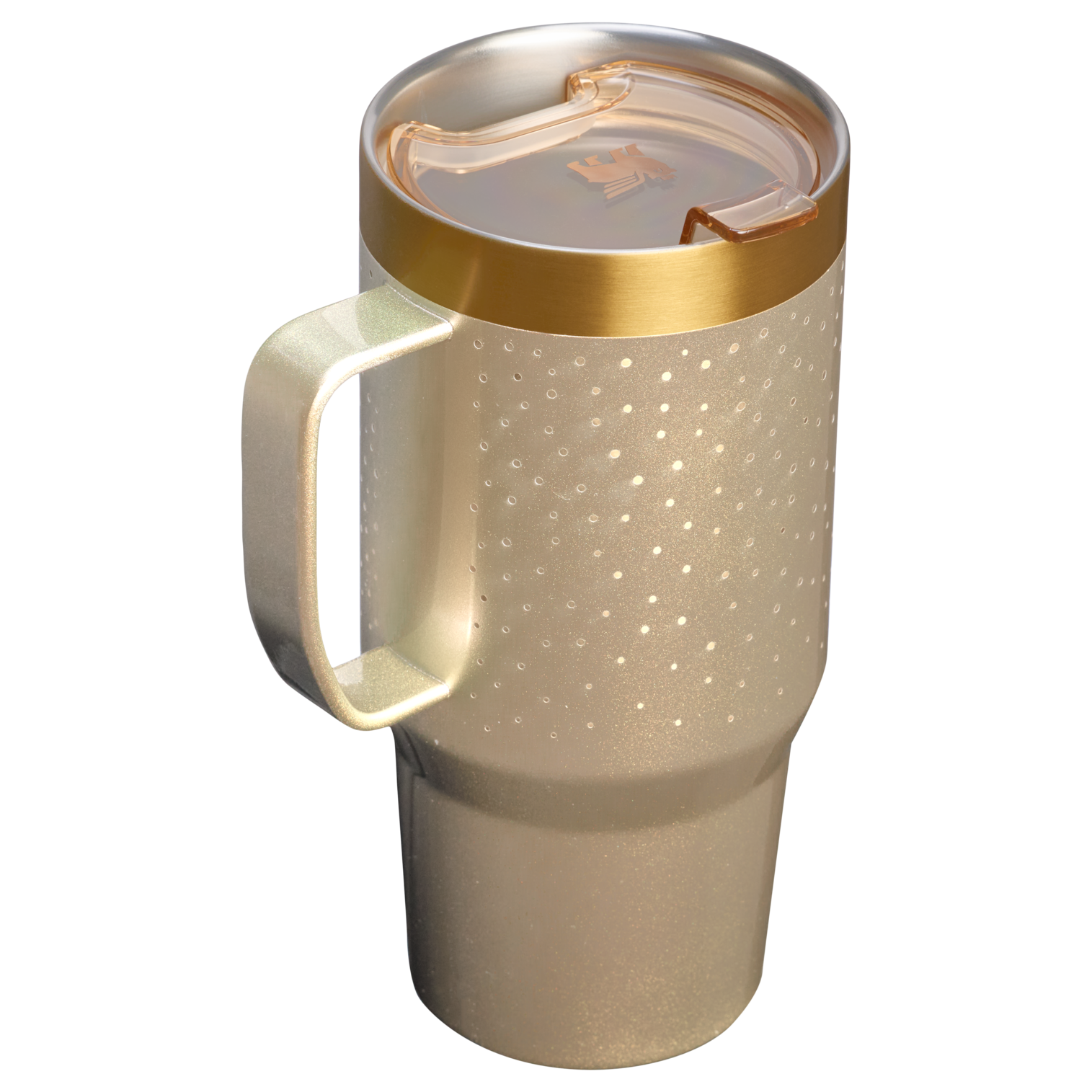 The Cheers & Cheer Everyday Suburban Mug | 24 OZ