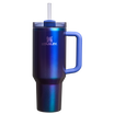 The Dream Weaver Quencher H2.0 Flowstate™ Tumbler | 40 OZ