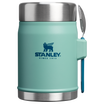 Classic Legendary Food Jar + Spork | 14 OZ - Stanley Create