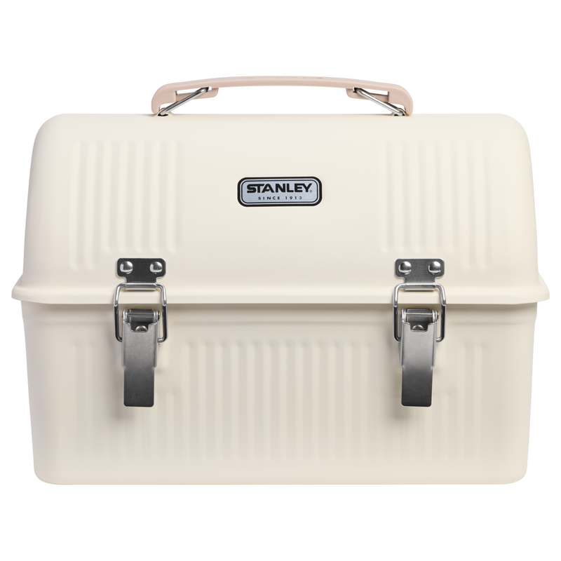 Classic Lunch Box | 10qt | Stanley 1913 US