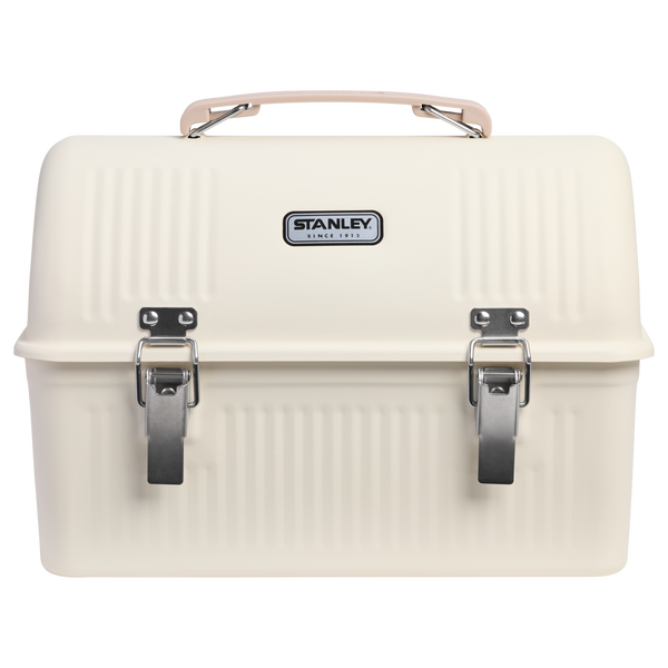 Classic Lunch Box | 10qt | Stanley 1913 US