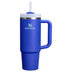 The Quencher H2.0 Flowstate™ Tumbler | 30 OZ - Stanley Create