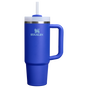 Swatch for Stanley 1913 The Quencher H2.0 Flowstate™ Tumbler 30 OZ in Cobalt | Front View