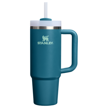 stanley ice flow tumbler lavender The IceFlow Flip Straw Tumbler | 30 oz | Coastal Teal | Customizable