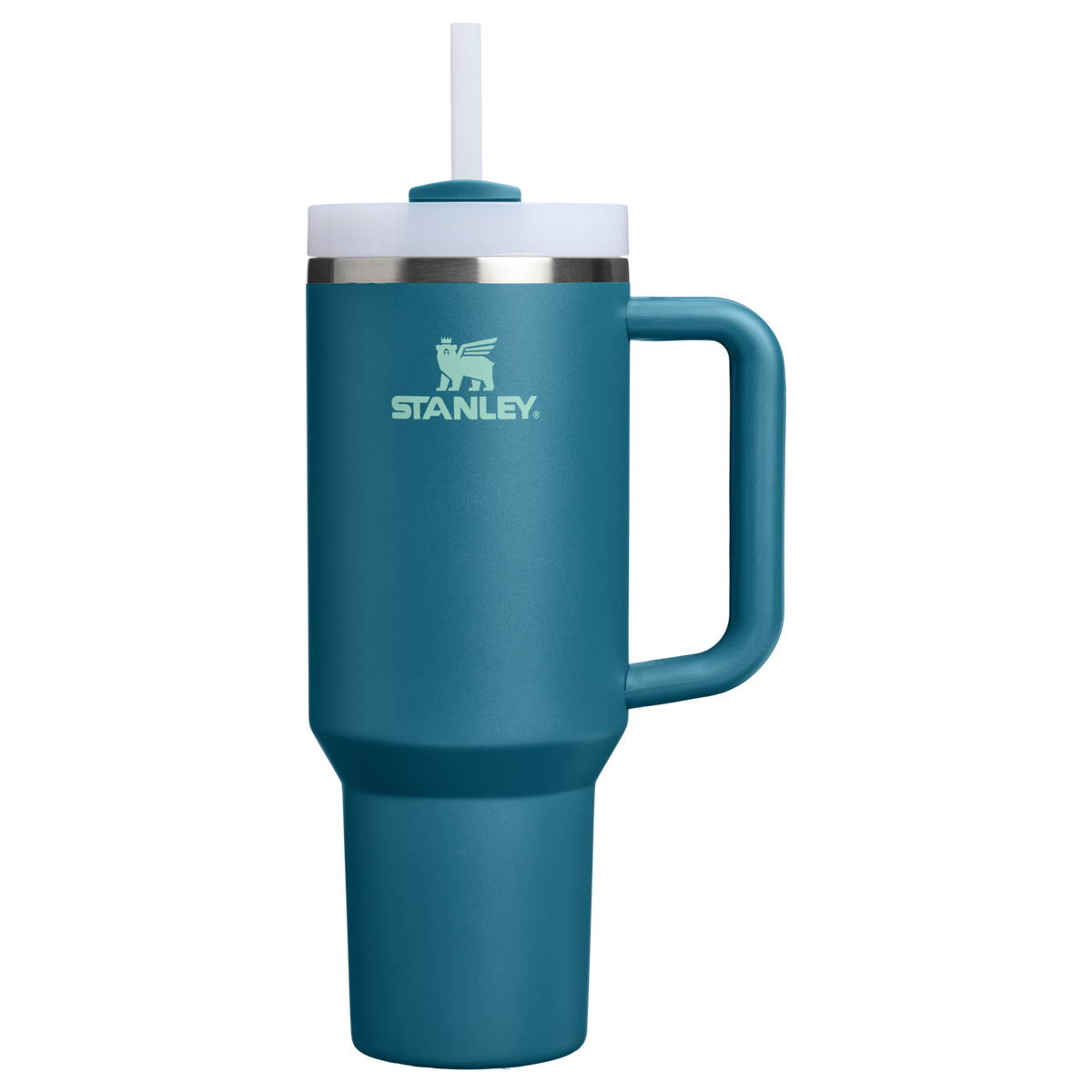 Stanley Quencher / Stanley 940 ml