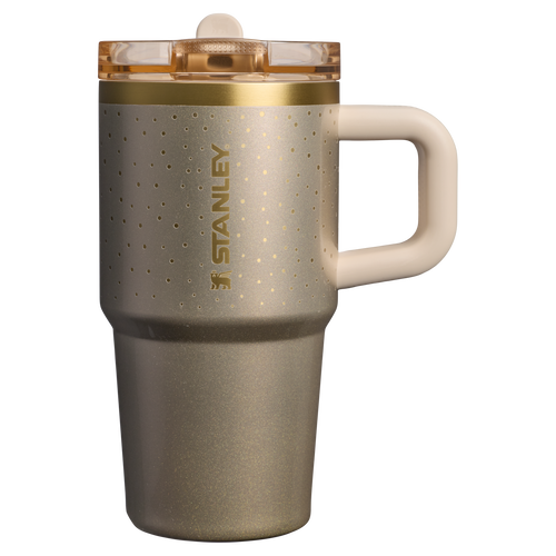 Web_PNG_Square-2025-10-