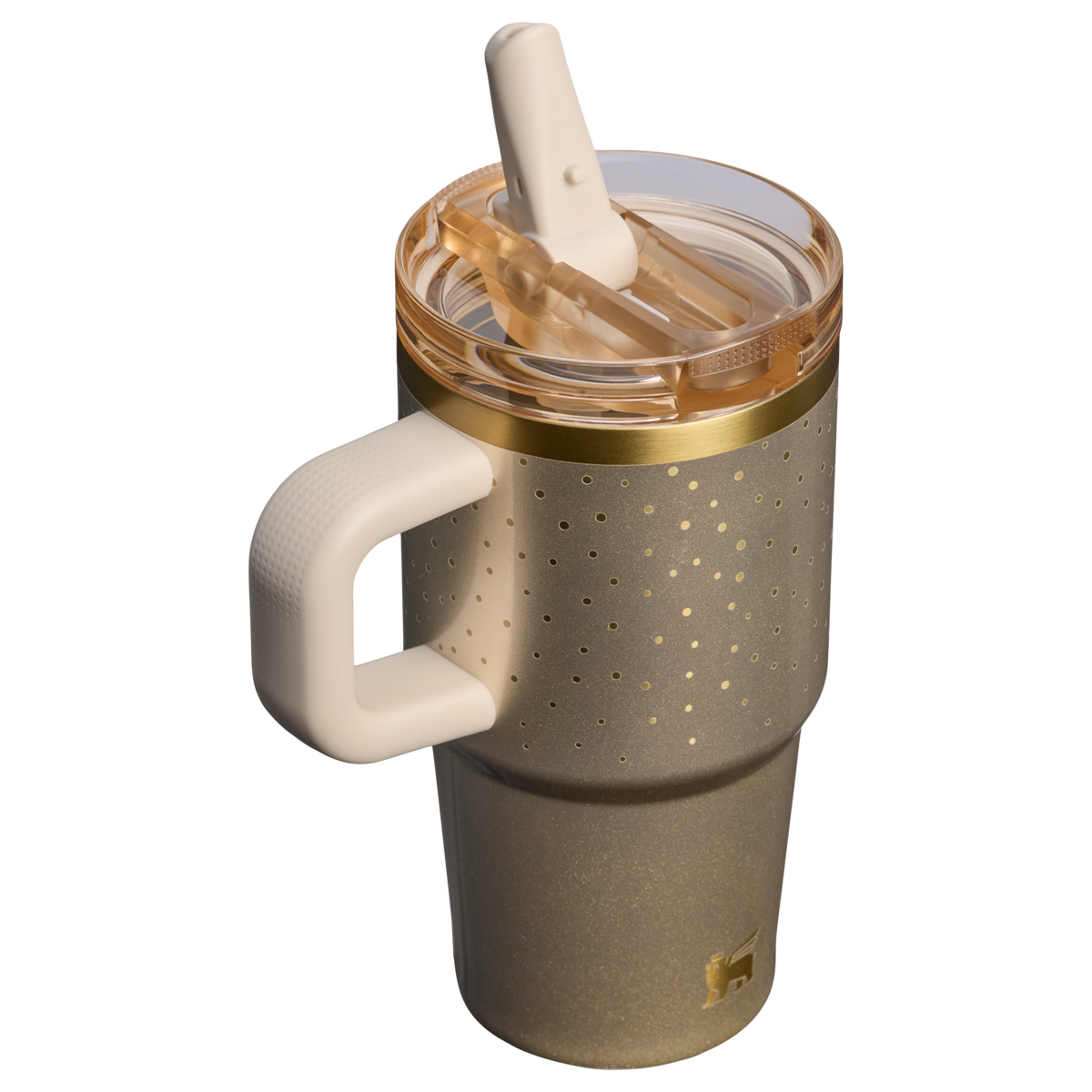 The Quencher ProTour Flip Straw Tumbler1