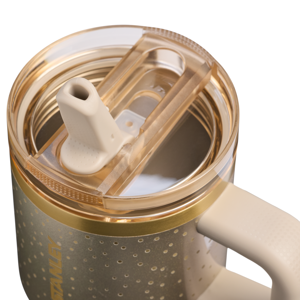 The Quencher ProTour Flip Straw Tumbler2