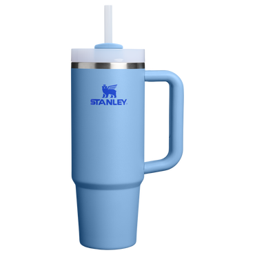 The Quencher H2.0 Flowstate™ Tumbler