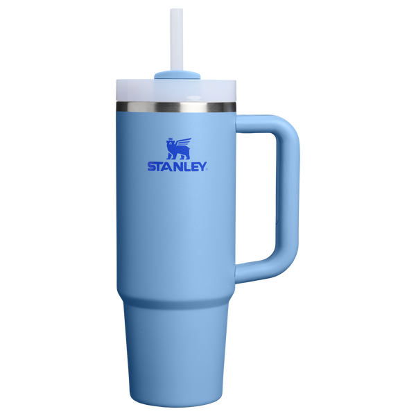 Quencher H2.0 Travel Tumbler | 30 OZ | Stanley – Stanley 1913