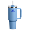 The Quencher H2.0 FlowState™ Tumbler  | 40 OZ - Stanley Create