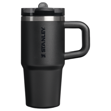 The Quencher ProTour Flip Straw Tumbler | 14 OZ