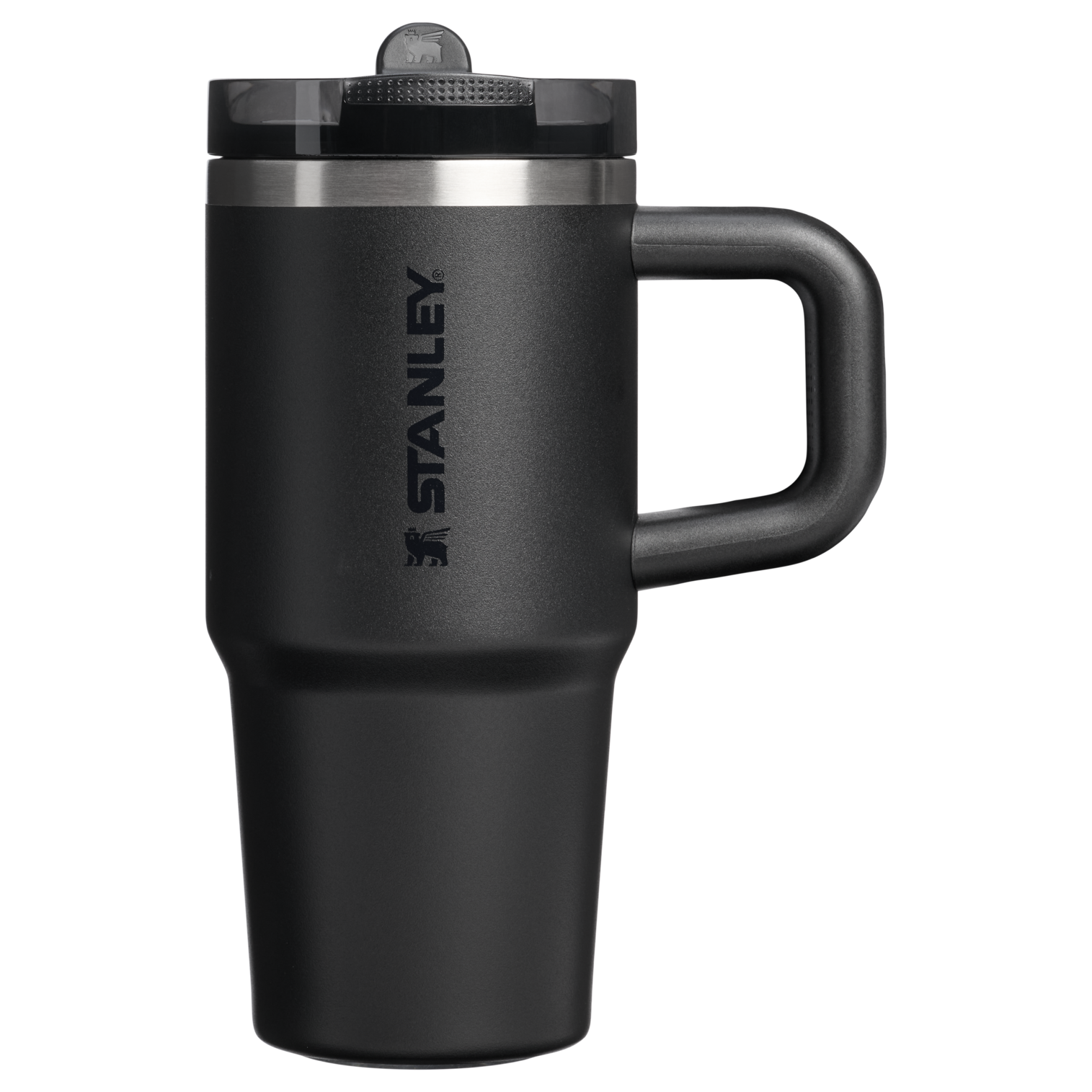 The Quencher ProTour Flip Straw Tumbler | 14 OZ