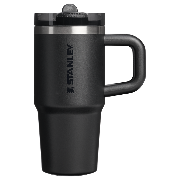 The Quencher ProTour Flip Straw Tumbler | 14 OZ