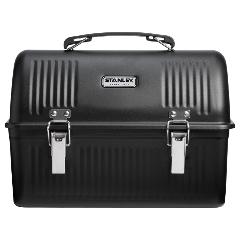 Classic Lunch Box | 10qt | Stanley 1913 US