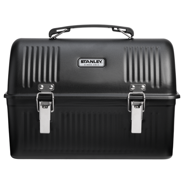 未使用 スタンレー ランチボックス 10QT シルバー Classic Lunch Box | 10qt | Stanley 1913 US