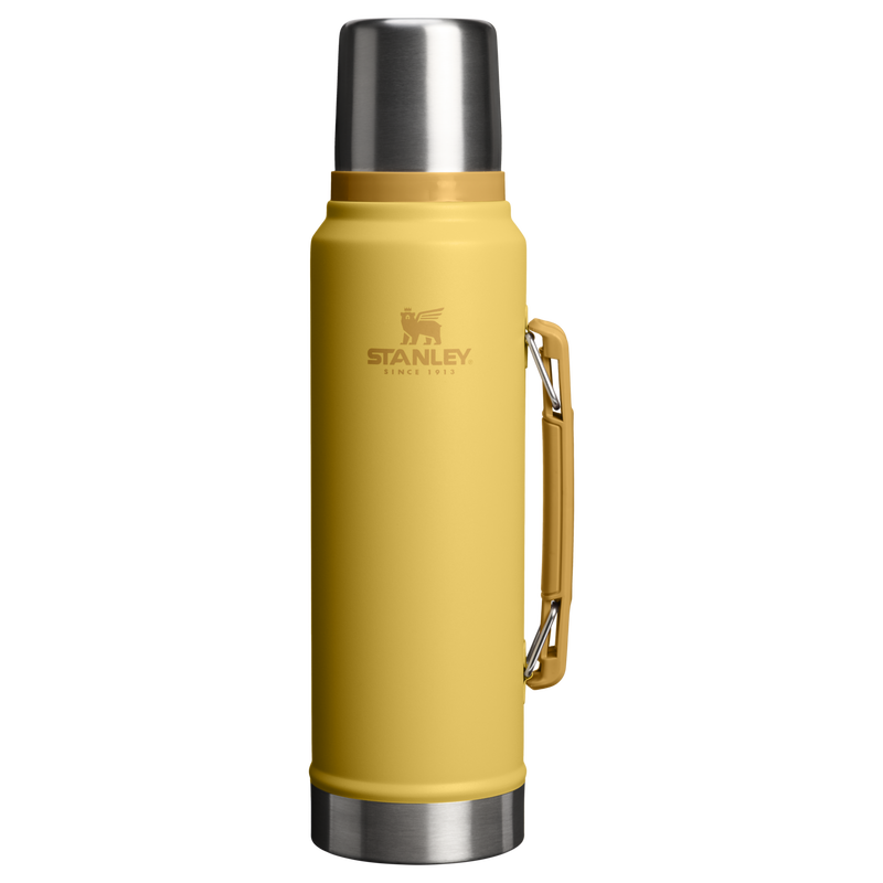 Classic Legendary Bottle Sale | 1.1 QT