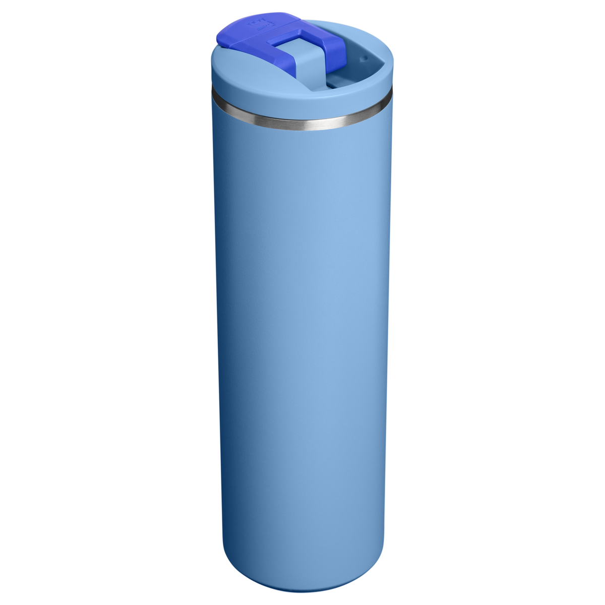 The Transit Flip Top Mug1