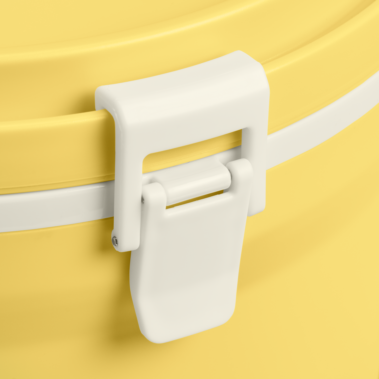 Stanley 1913 Adventure Fast Flow Water Jug 2G in Daffodil | View 4