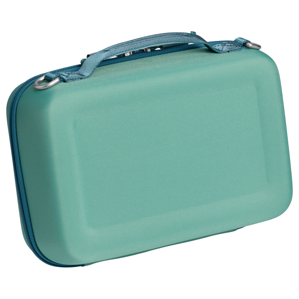 Stanley 1913 All Day Mini Lunch Box 4.2 QT in Spring Green
