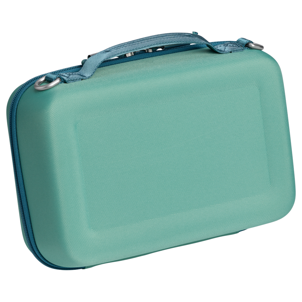 Stanley 1913 All Day Mini Lunch Box 4.2 QT in Spring Green