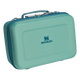 All Day Mini Lunch Box | 4.2 QT - thumbnail 9