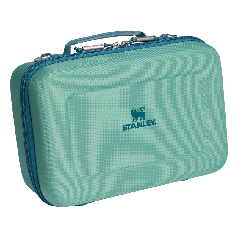 Stanley 1913 All Day Midi Lunch Box 6.3 QT in Spring Green