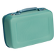 All Day Mini Lunch Box | 4.2 QT - thumbnail 10