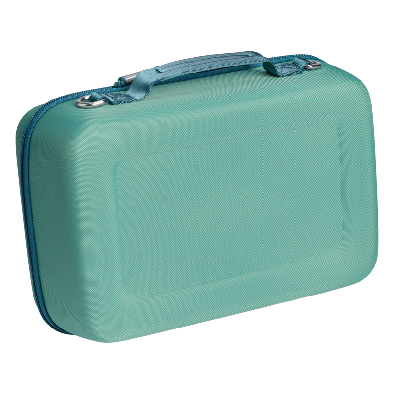 Stanley 1913 All Day Midi Lunch Box 6.3 QT in Spring Green