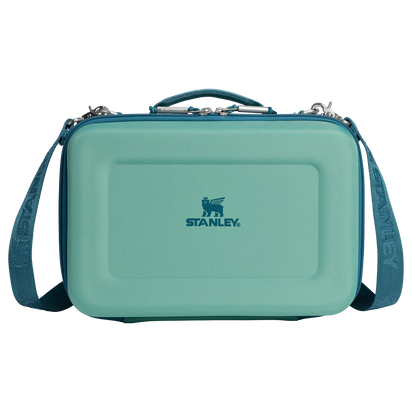 Stanley 1913 All Day Midi Lunch Box 6.3 QT in Spring Green