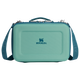 All Day Mini Lunch Box | 4.2 QT - thumbnail 8