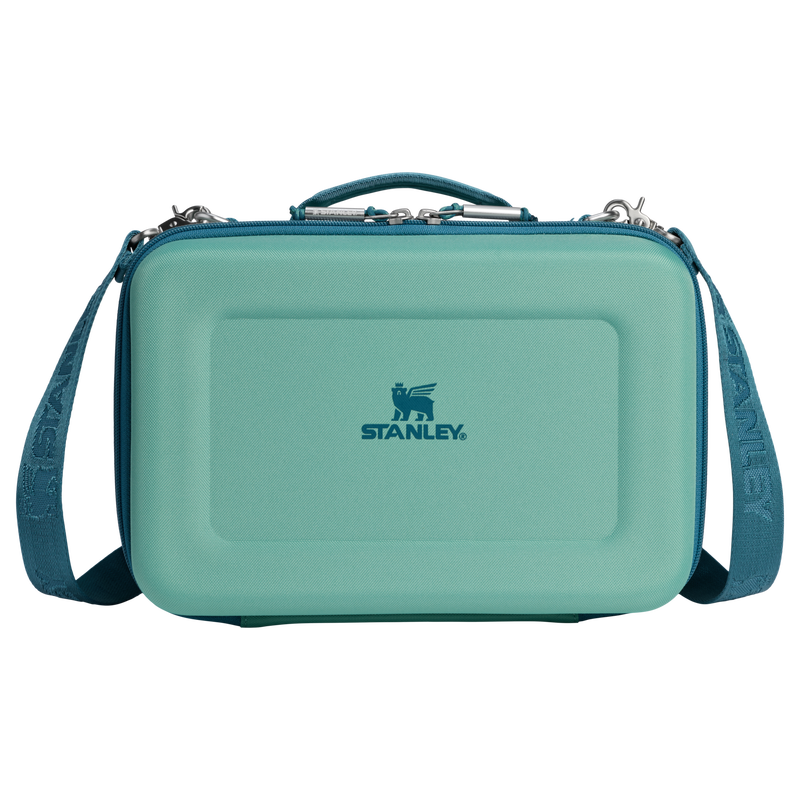 All Day Midi Lunch Box | 6.3 QT – Stanley 1913