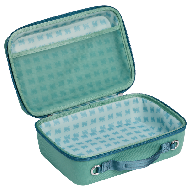Stanley 1913 All Day Midi Lunch Box 6.3 QT in Spring Green
