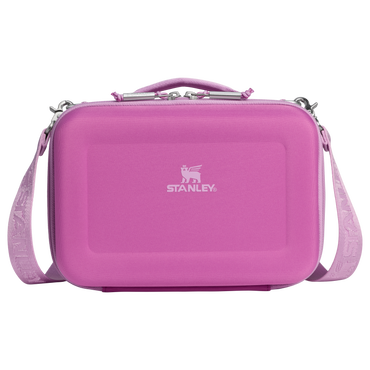 All Day Mini Lunch Box | 4.2 QT