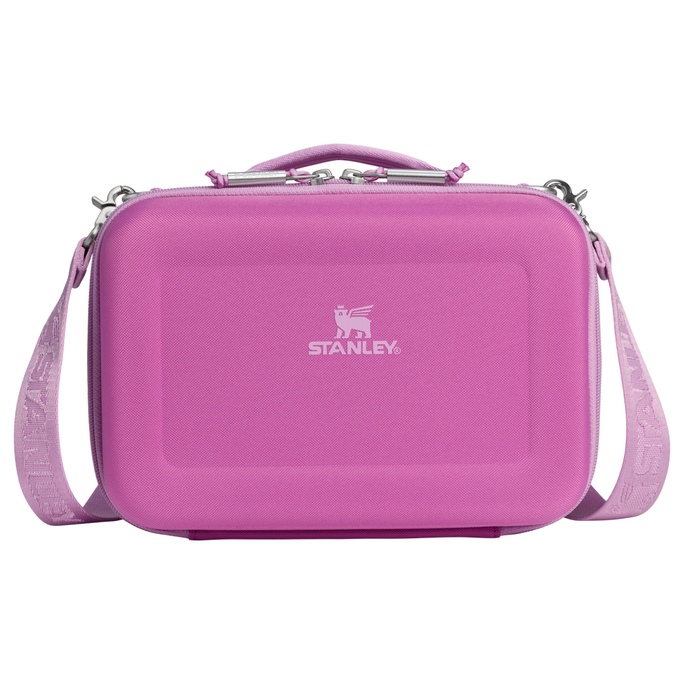 All Day Mini Lunch Box