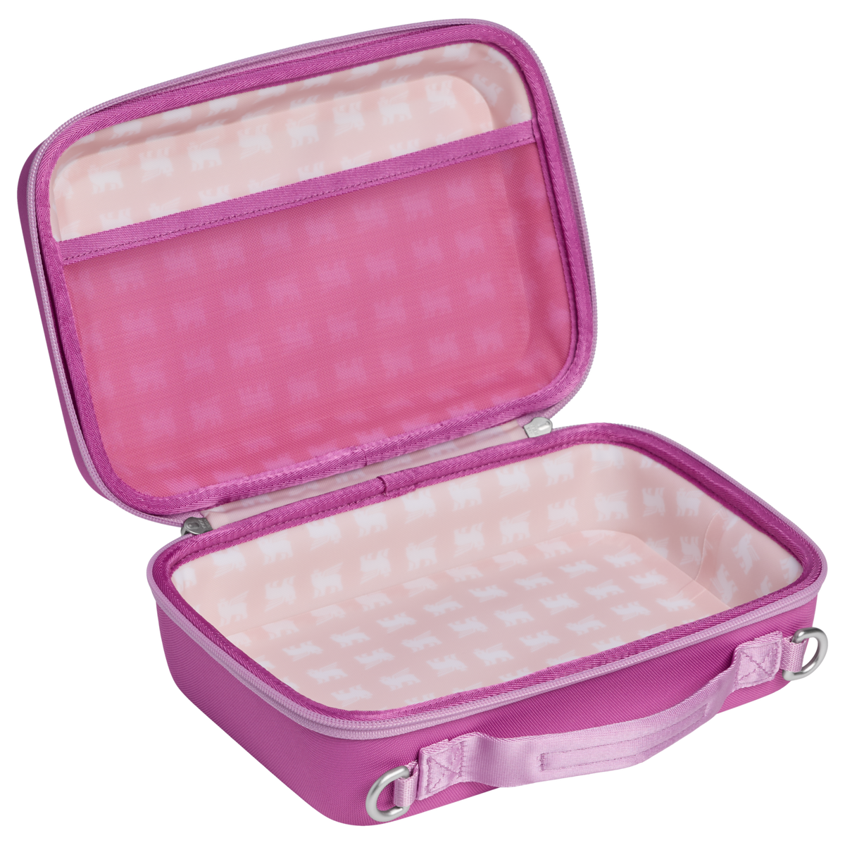 All Day Mini Lunch Box3