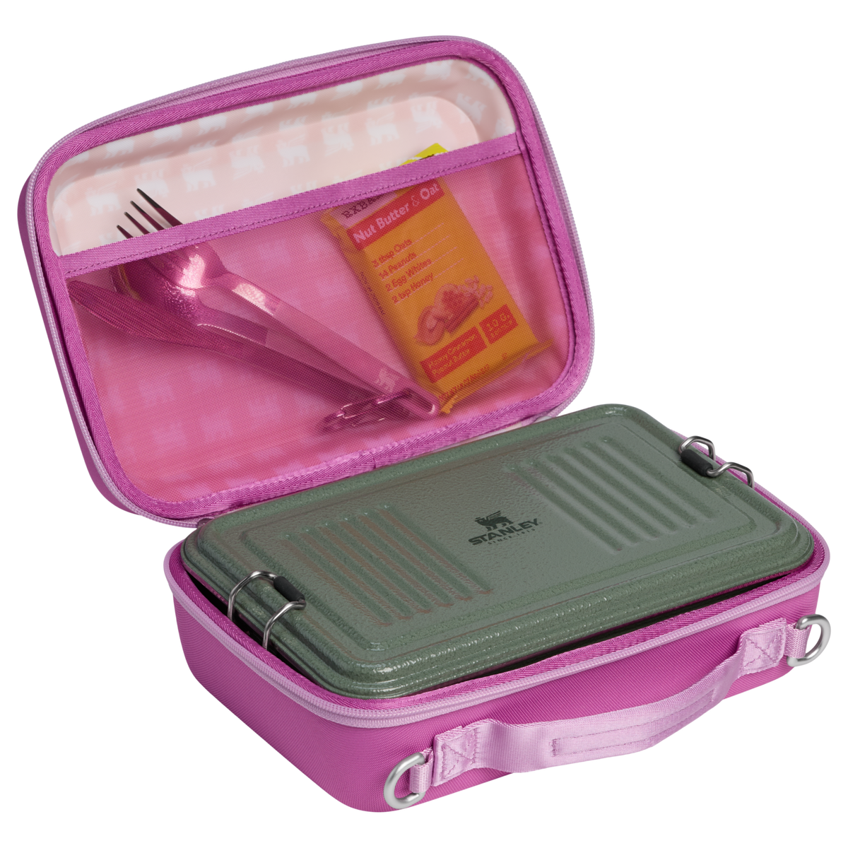 All Day Mini Lunch Box4