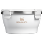 Swatch for Stanley 1913 The Fresh-To-Table Leakproof Bowl 1 QT in Frost