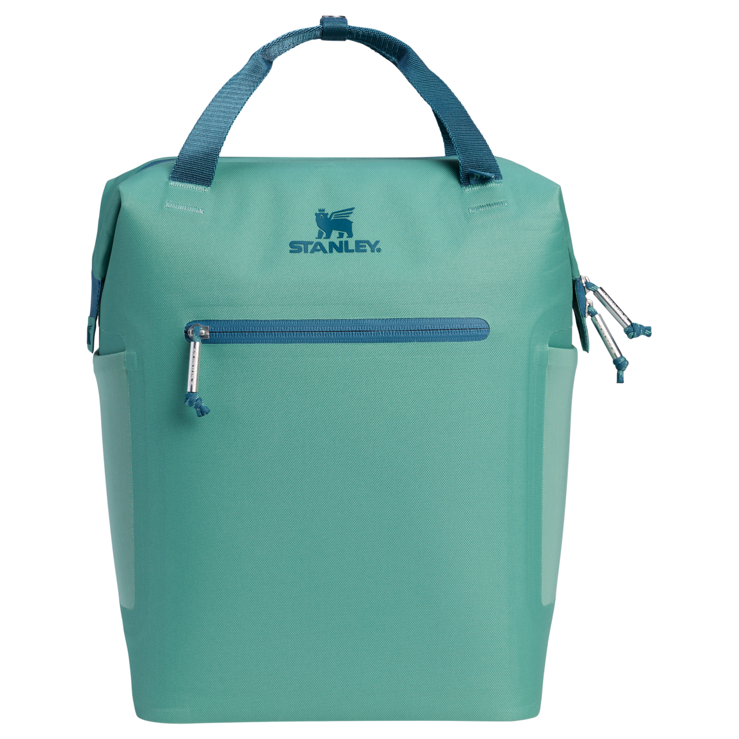 Stanley The All Day Madeleine Mini Cooler Backpack 14 QT Stanley The All Day Madeleine Mini Cooler Backpack 14 QT