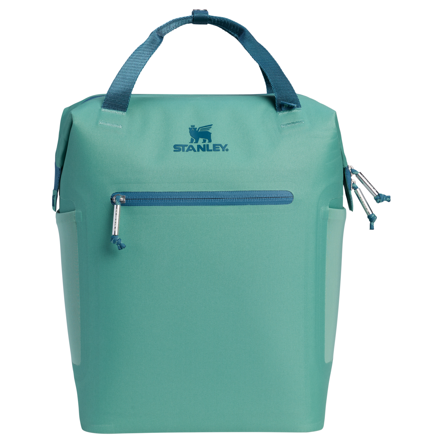 The All Day Madeleine Mini Cooler Backpack | 20 Can | 14 QT | 13.2 The All Day Madeleine Mini Cooler Backpack | 20 Can | 14 QT | 13.2