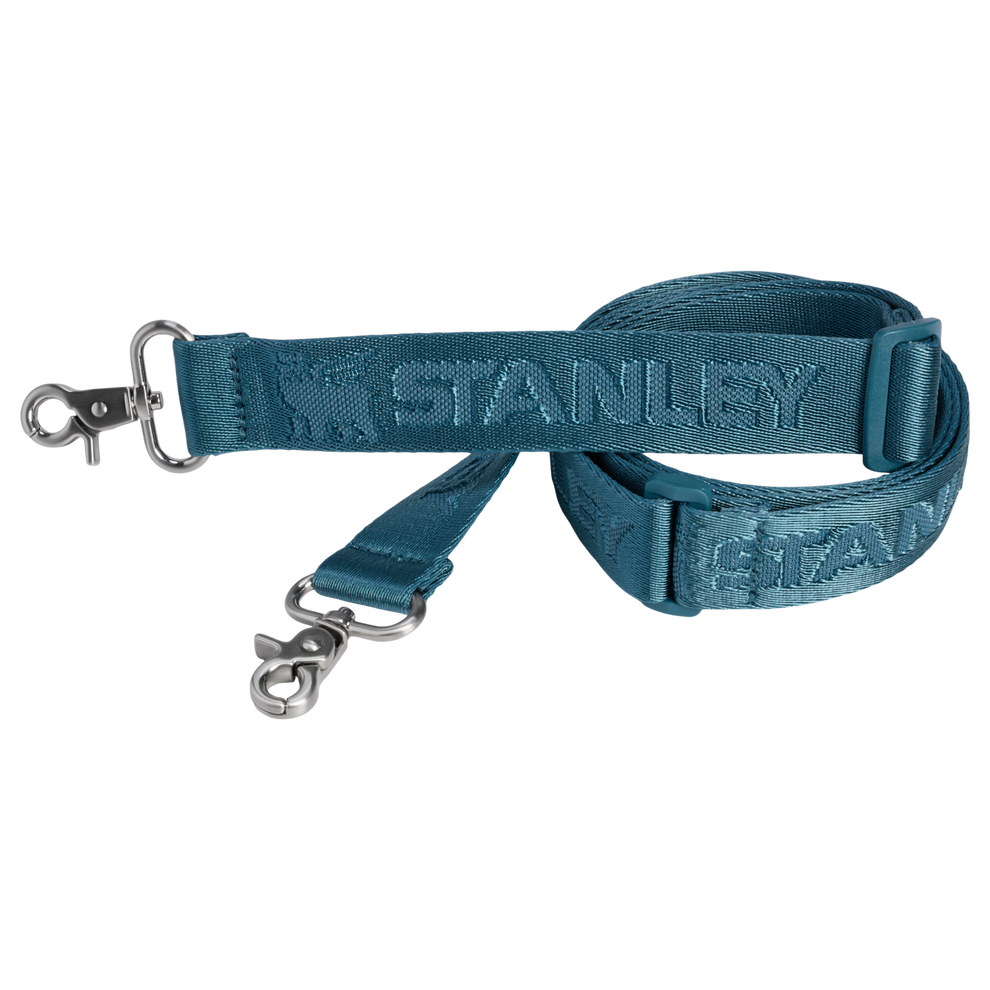 Stanley 1913 The All Day Julienne Mini Cooler 10 Can 7.4 QT 7.0 L in Spring Green