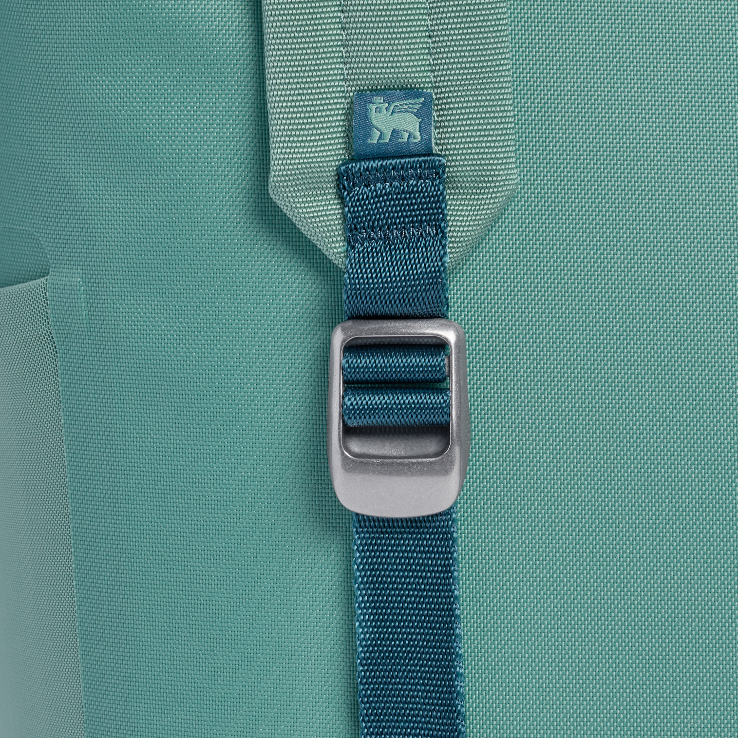 Stanley The All Day Madeleine Cooler Backpack - Thumbnail 4