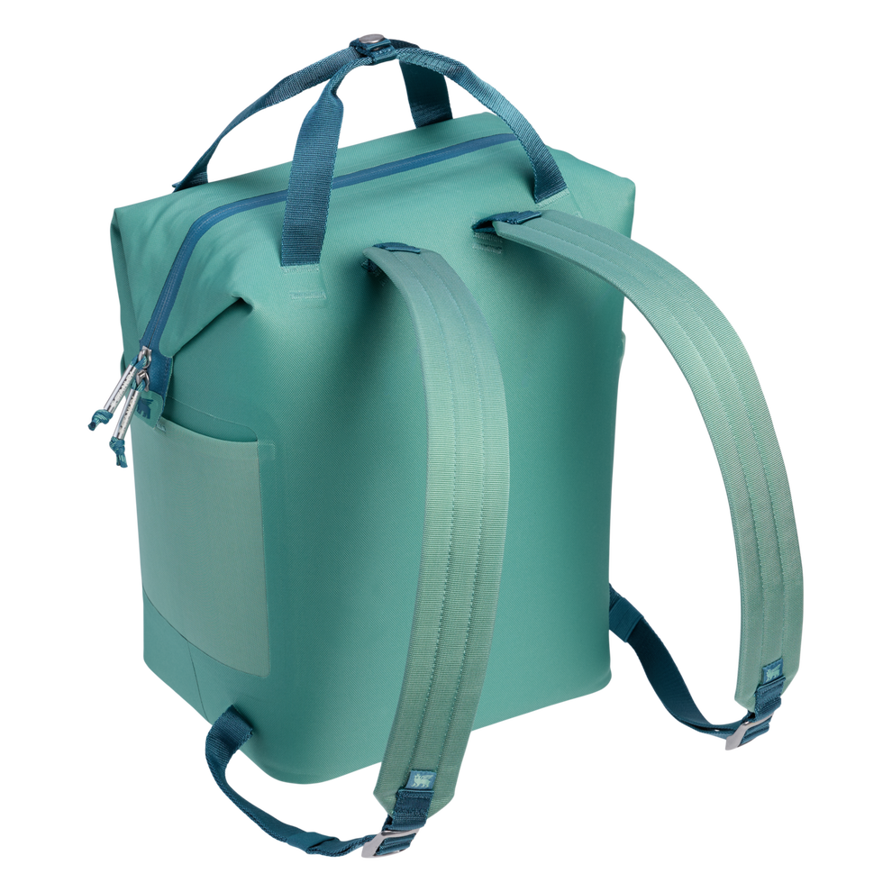 Mini Spring Color Backpack The All Day Madeleine Mini Cooler Backpack | 20 Can | 14qt | 13.2 L ...