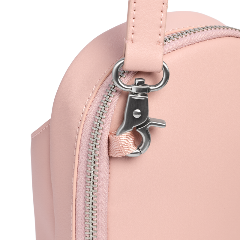 Stanley 1913 The Stanley Clutch Bottle Side-Kit 2.11 QT in Pink Dusk