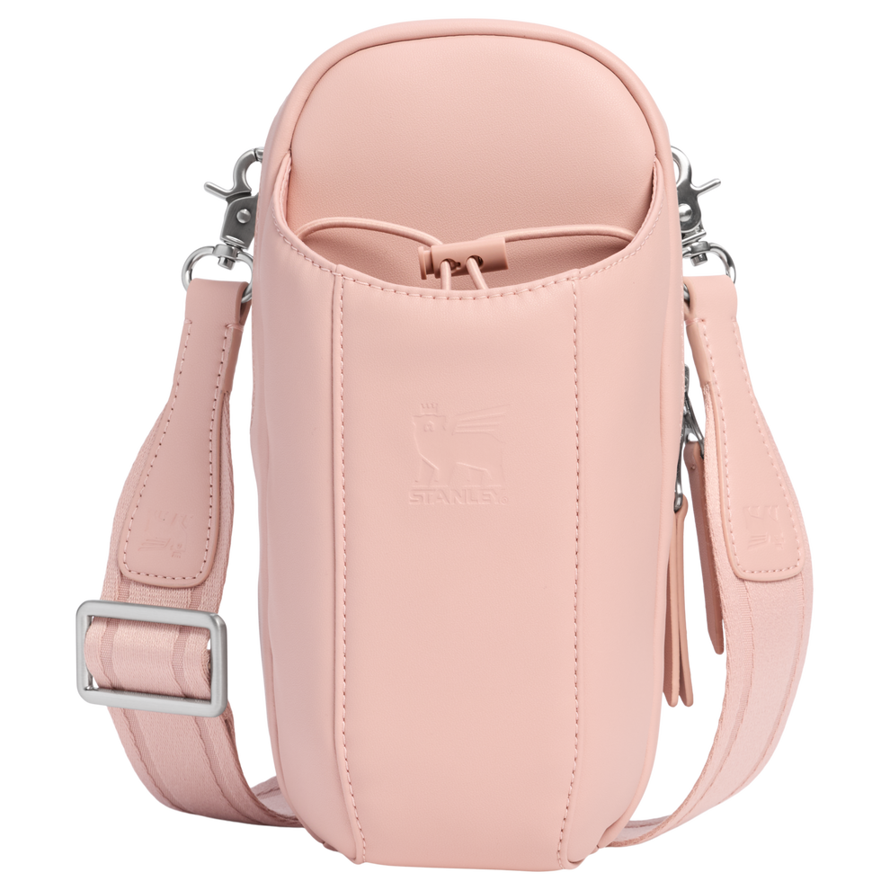 The Clutch Bottle Side-Kit