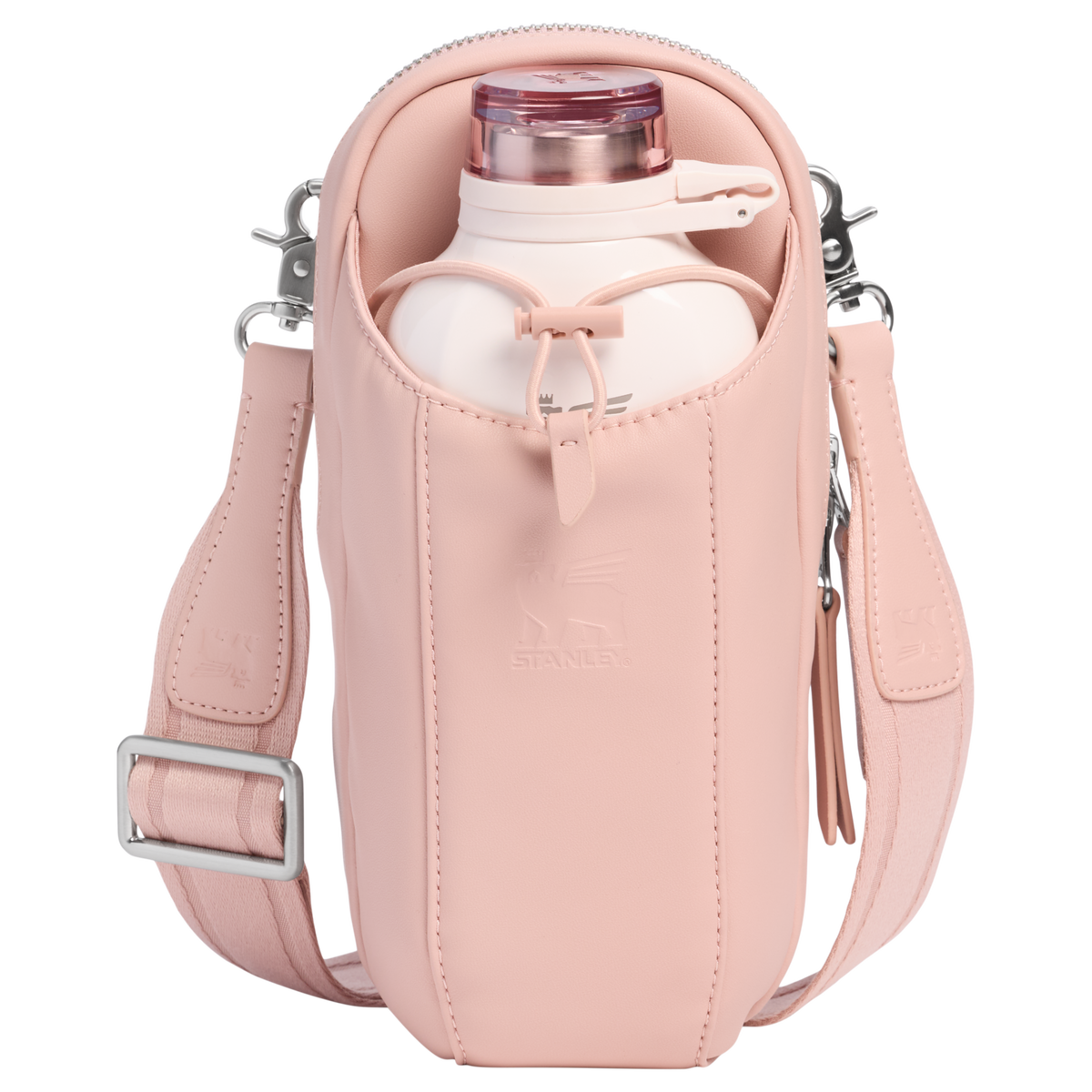 The Clutch Bottle Side-Kit3