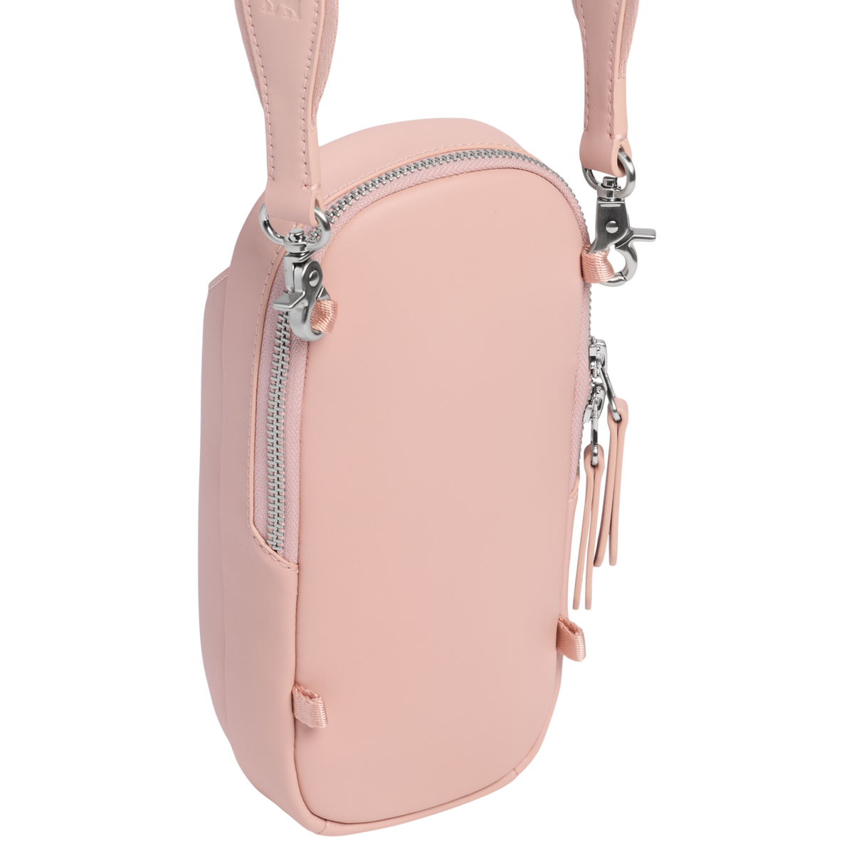 The Clutch Bottle Side-Kit1